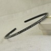 Wholesale fashion hair Clasp