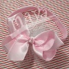 Wholesale Sweet Flower Headand