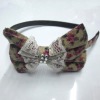 Wholesale Hair Accessory,Fashion Headband