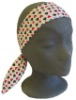 Wholesale headband