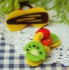 Wholesale DIY Fashion head accessory headwear hair pin