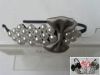 Wholesale pearl bowknot headband