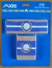 Wholesale Axis Head Band & Hand Band
