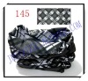 Wholesale Multifunctional Seamless Headwear