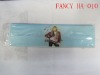 Wholesale best price for promotional girl's headband