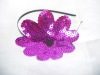 Wholesale hair hoop