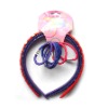 Wholesale Fashion Hair Band