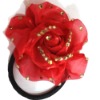 Wholesale fashion elastic hair band