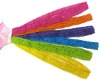 Wholesale Lace Headband JYH00026