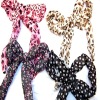 Wholesale solid headband cap decoration