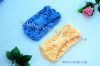 Wholesale Headband