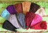 Wholesale headband/elastic headband/headwear