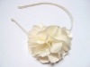 Wholesale hair band
