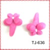 Wholesale decorative hairpins