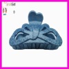 Wholesale popular fashion hair claw-stroll girl xx127