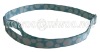 Wholesale headband
