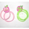 Wholesale fashion hair accessories