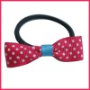 Wholesale Hair holder with bow