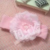 Wholesale Sweet Flower Headand
