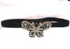 Wholesale Hair Headband