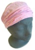 Wholesale headband