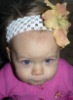 Wholesale Crochet Headband