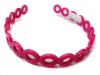 Wholesale fashion hair band