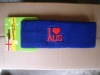 Wholesale Australia Head Band