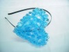 Wholesale hair hoop