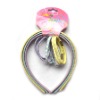 Wholesale Hair Band