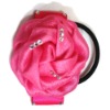 Wholesale fashion elastic hair band
