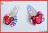 Wholesale Kids hairclip,Micky hairpin