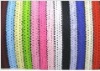 Wholesale Lace Headband, JYH00009