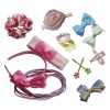 Wholesale hair band HOT!