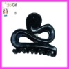Wholesale fashion claw with new design-stroll girl 262