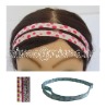 Wholesale bra hairband