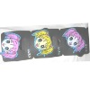 Wholesale hair accessories