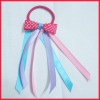 Wholesale Hair holder with bow