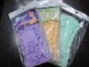 Wholesale microfiber hair band