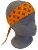 Wholesale headband
