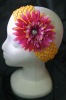 Wholesale Crochet Headband
