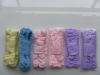 Wholesale headband