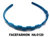 Wholesale fashion hairband