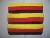 Wholesale cotton headband