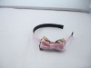 Wholesale Bowknot Hair Band
