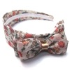 Hair Accessory/Fashion Headband
