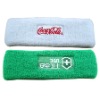 Wholesale Sports headband