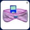 Wholesale Fleece headband