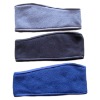 Wholesale Headbands