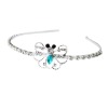 Wholesale Rhinestone Hairband